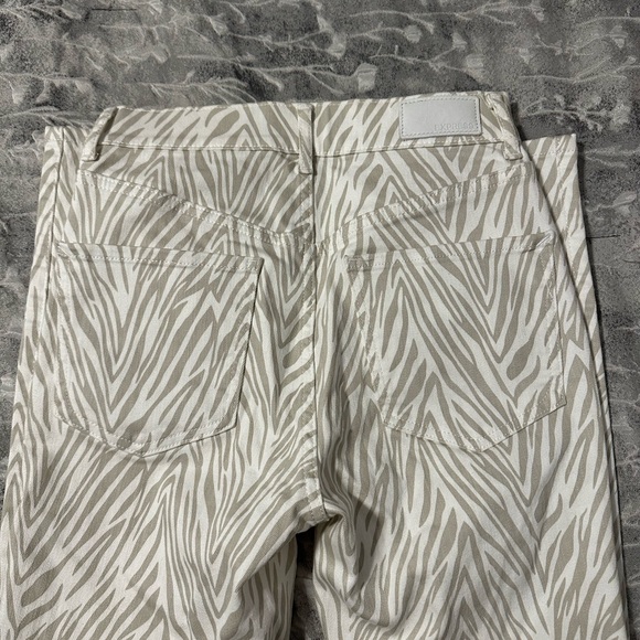 Express jeans - Picture 4 of 5